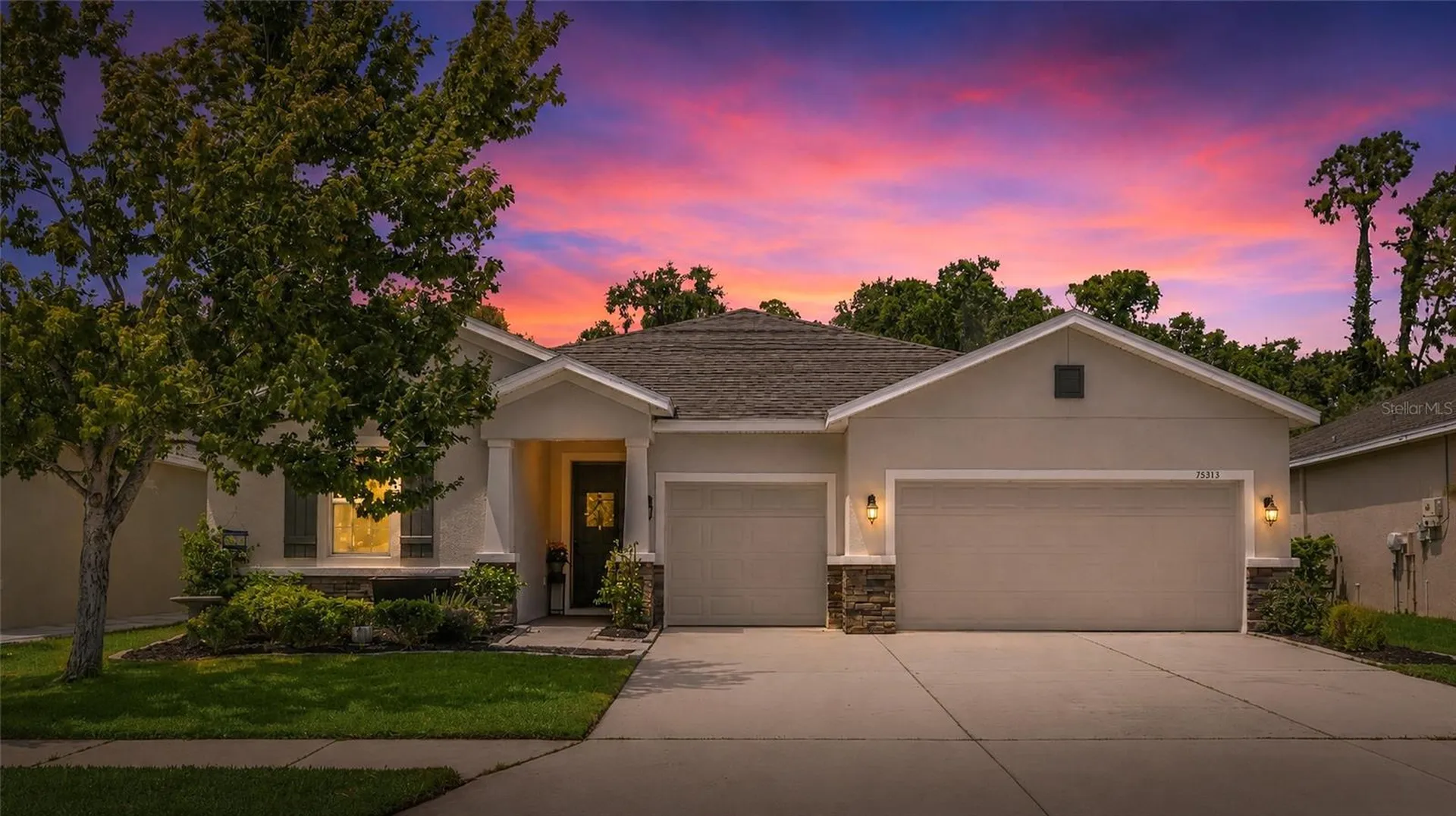15313 Trinity Fall Way Bradenton FL 34212