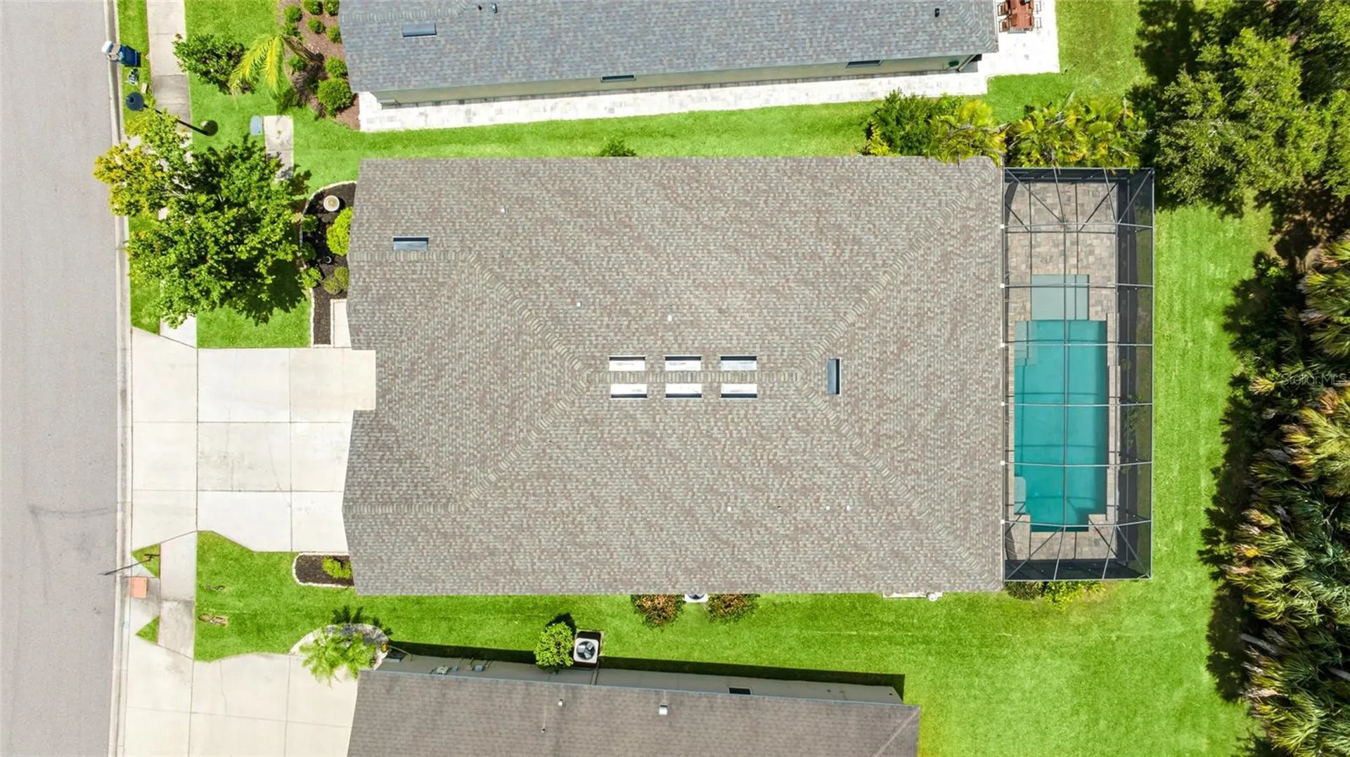 15313 Trinity Fall Way Bradenton FL 34212