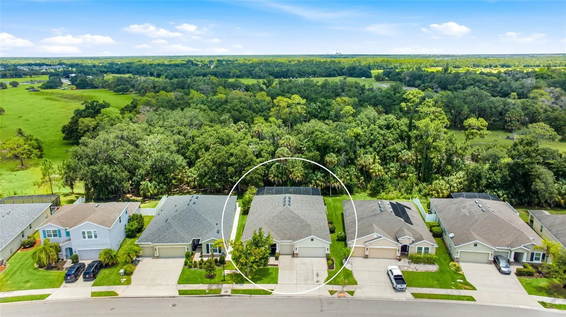 15313 Trinity Fall Way Bradenton FL 34212