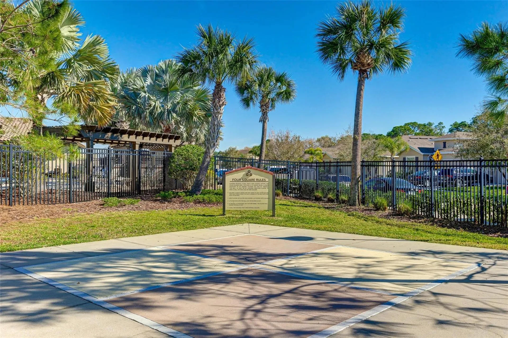 15313 Trinity Fall Way Bradenton FL 34212