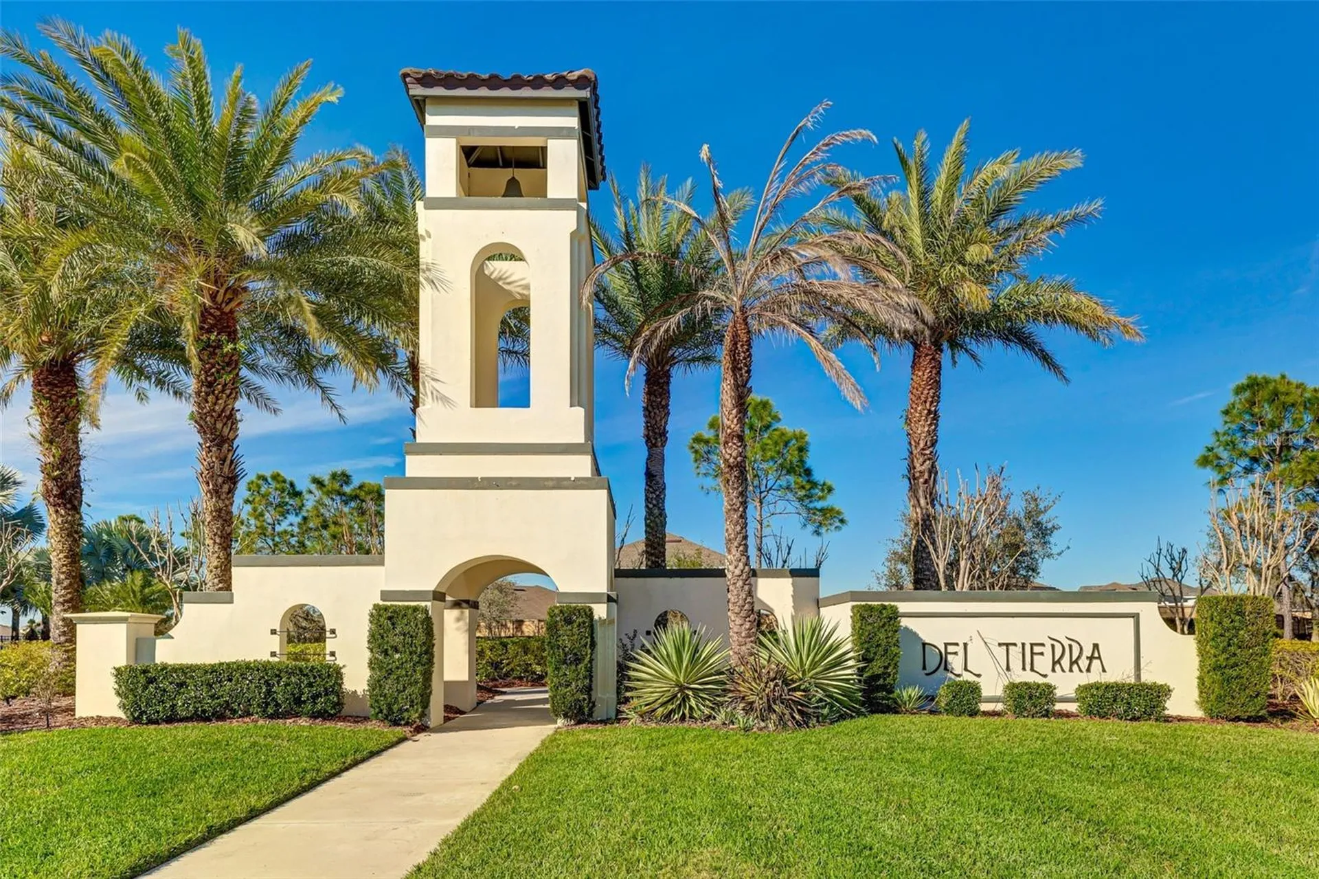 15313 Trinity Fall Way Bradenton FL 34212