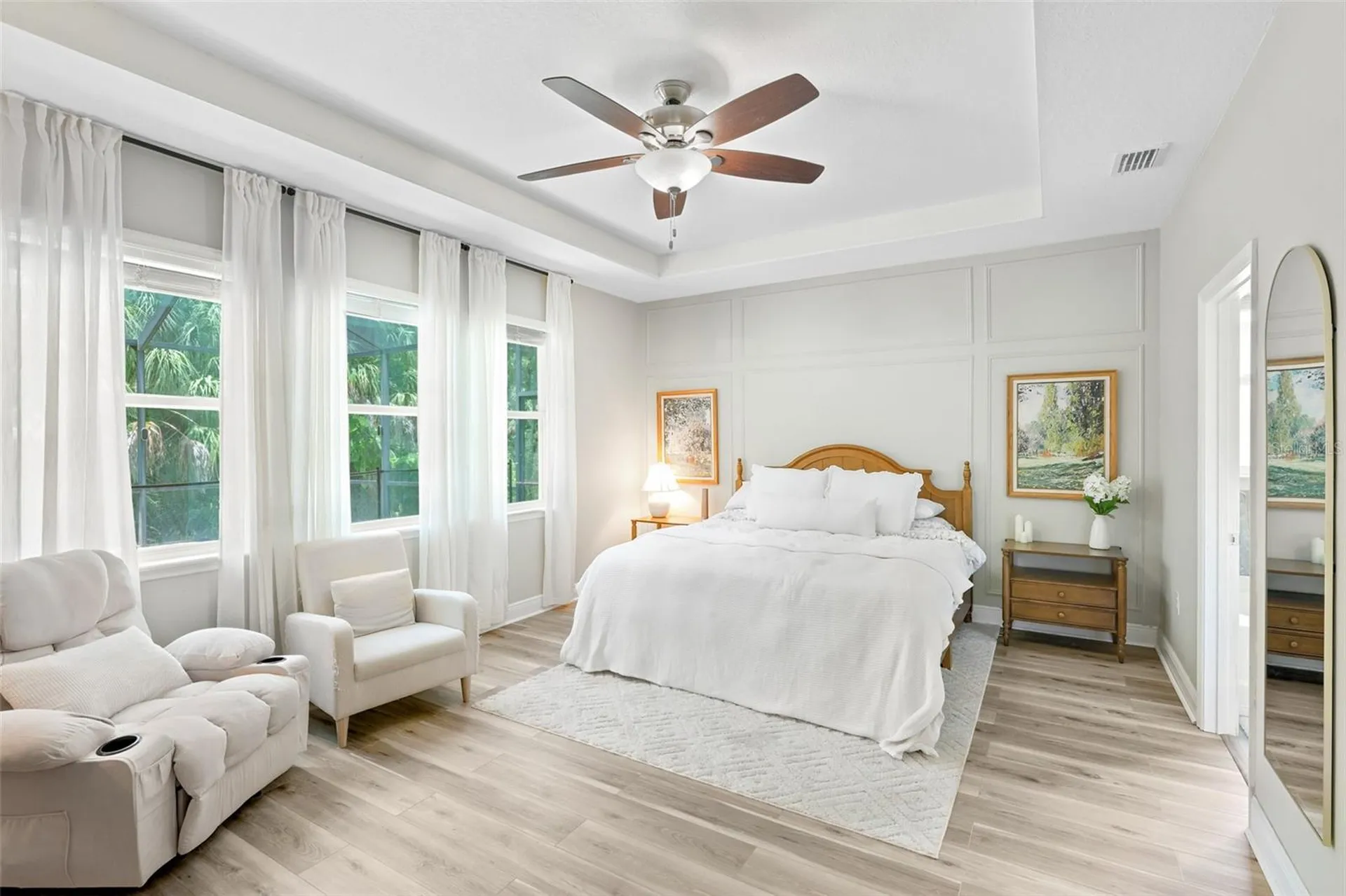 15313 Trinity Fall Way Bradenton FL 34212