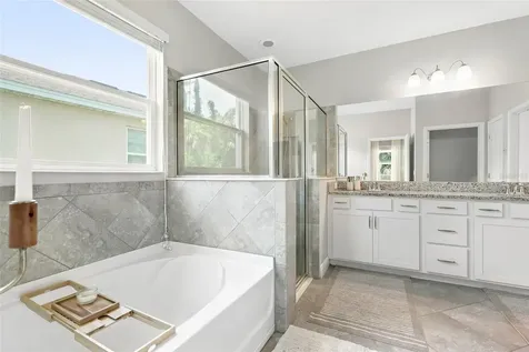 15313 Trinity Fall Way Bradenton FL 34212