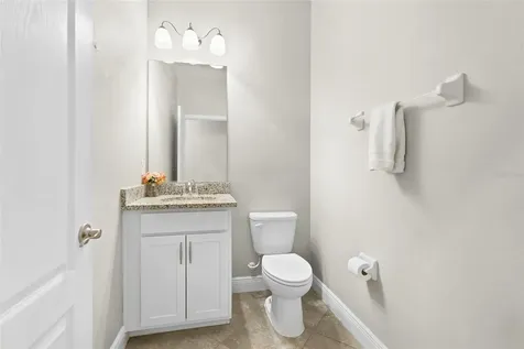 15313 Trinity Fall Way Bradenton FL 34212