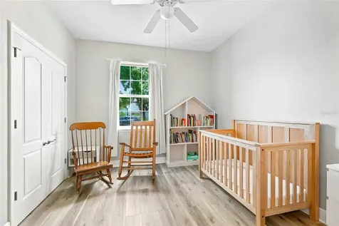 15313 Trinity Fall Way Bradenton FL 34212