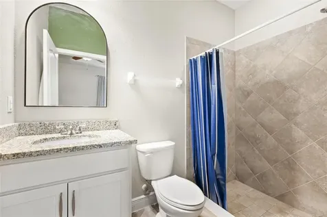 15313 Trinity Fall Way Bradenton FL 34212