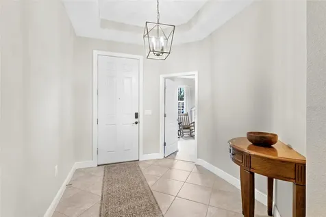 15313 Trinity Fall Way Bradenton FL 34212