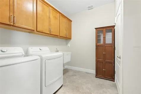 15313 Trinity Fall Way Bradenton FL 34212