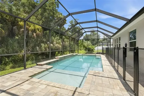 15313 Trinity Fall Way Bradenton FL 34212