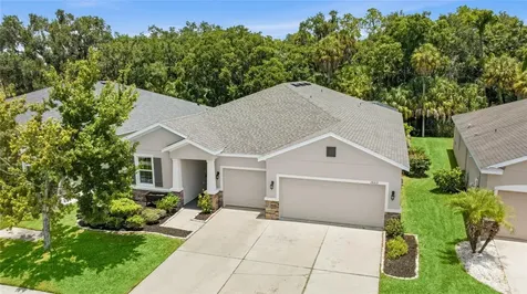 15313 Trinity Fall Way Bradenton FL 34212