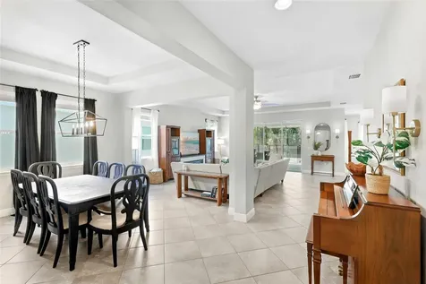 15313 Trinity Fall Way Bradenton FL 34212