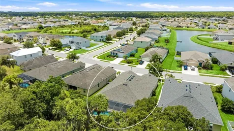 15313 Trinity Fall Way Bradenton FL 34212