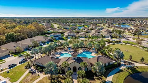 15313 Trinity Fall Way Bradenton FL 34212
