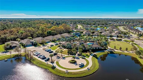 15313 Trinity Fall Way Bradenton FL 34212