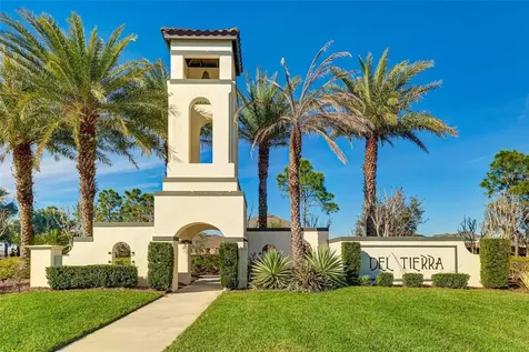 15313 Trinity Fall Way Bradenton FL 34212
