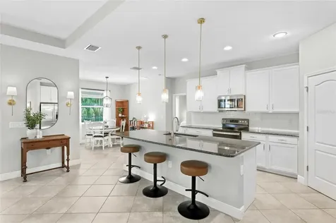 15313 Trinity Fall Way Bradenton FL 34212
