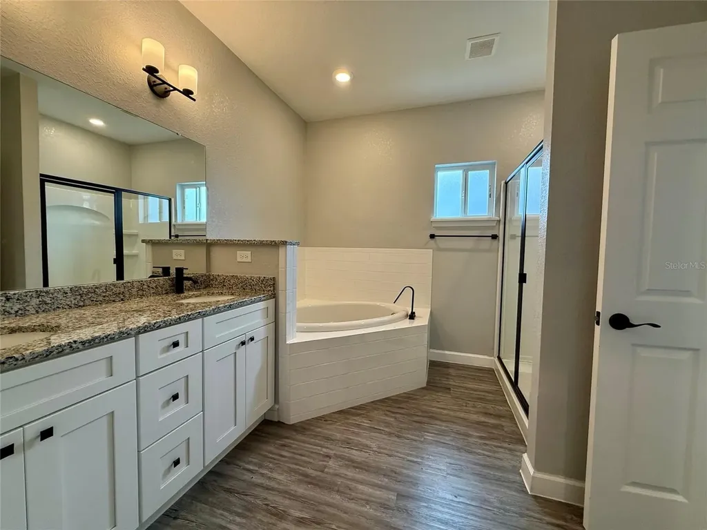 2515 Pine Place Winter Haven FL 33881