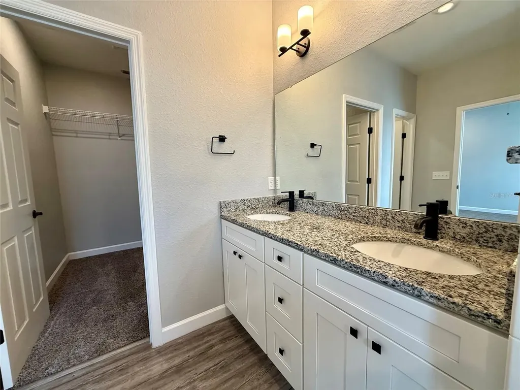 2515 Pine Place Winter Haven FL 33881