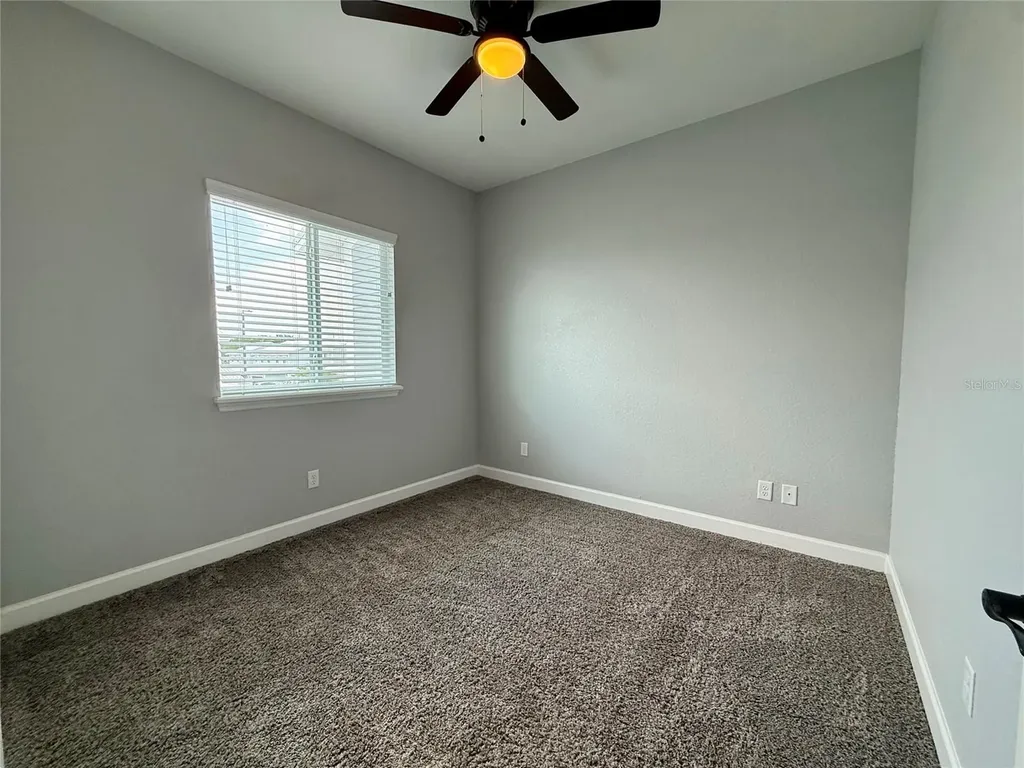 2515 Pine Place Winter Haven FL 33881