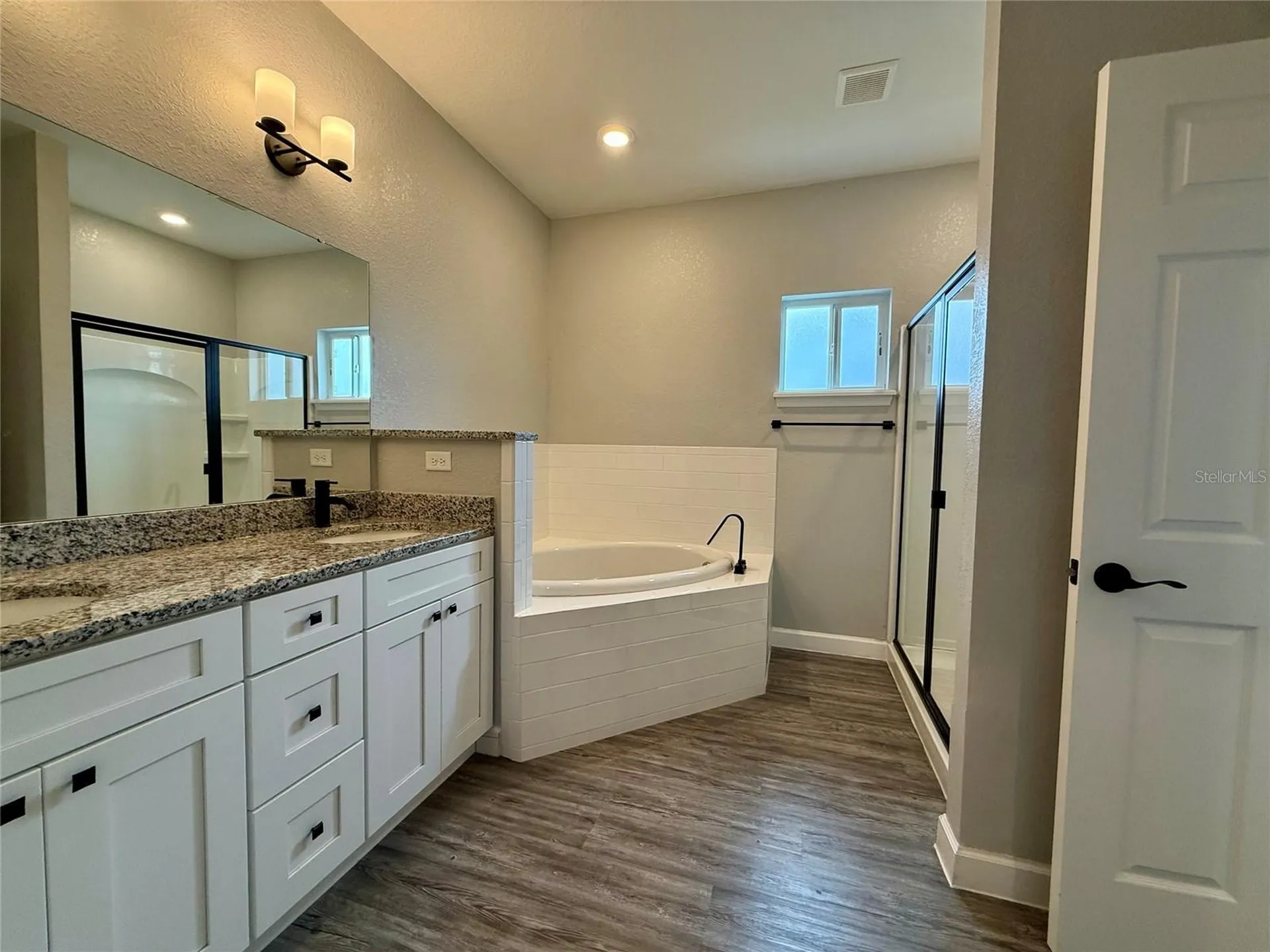 2515 Pine Place Winter Haven FL 33881