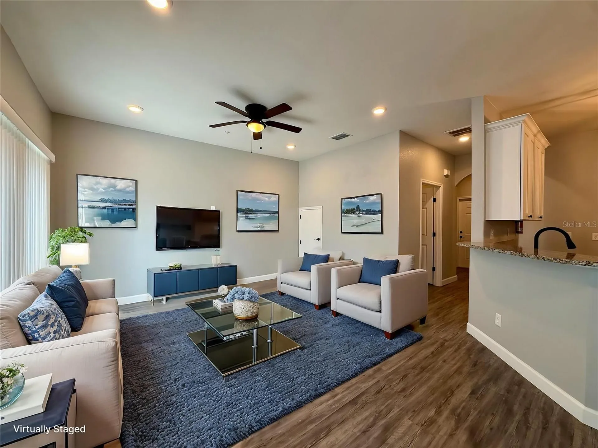 2515 Pine Place Winter Haven FL 33881