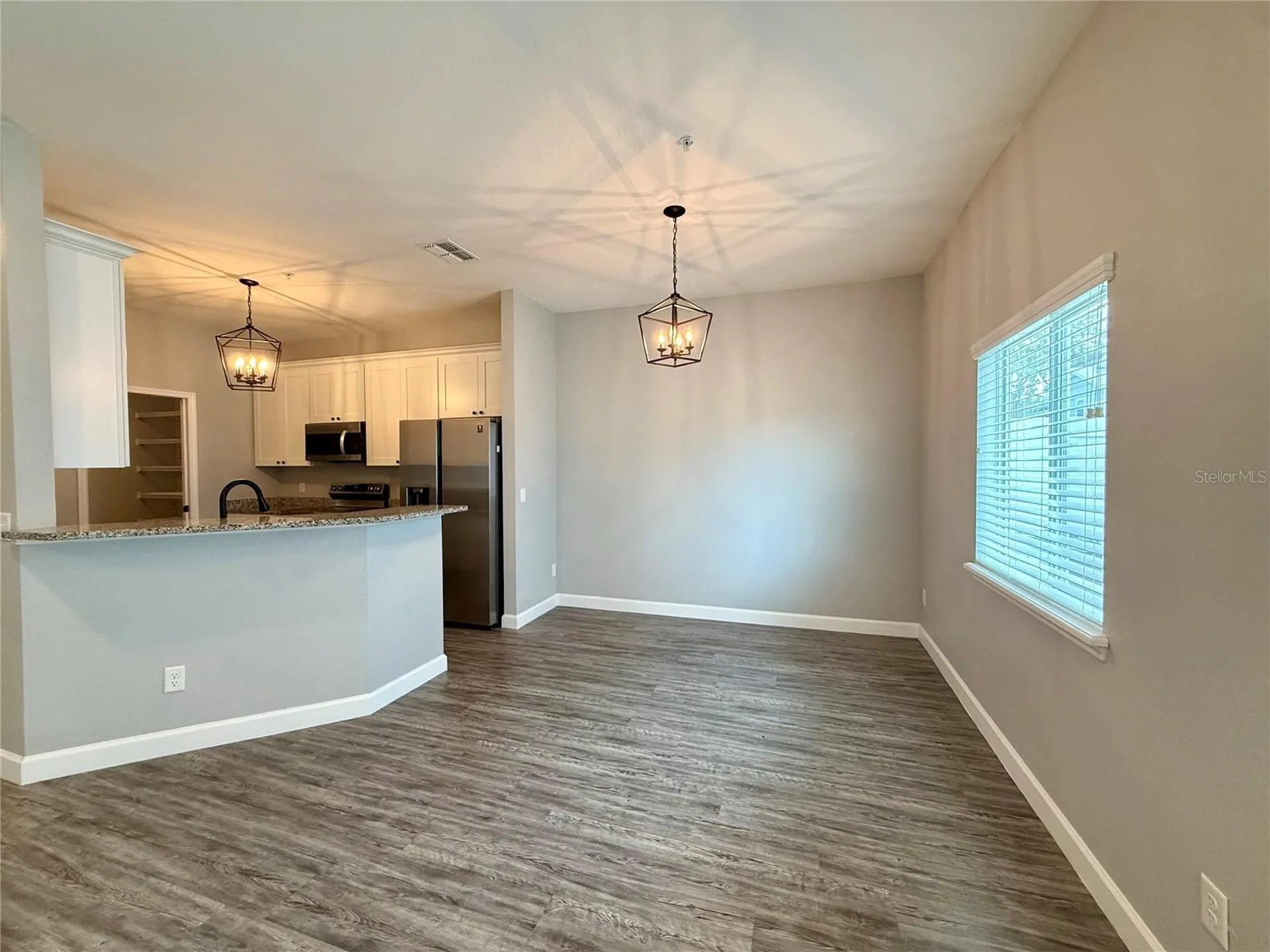 2515 Pine Place Winter Haven FL 33881