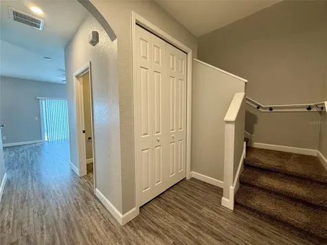 2515 Pine Place Winter Haven FL 33881