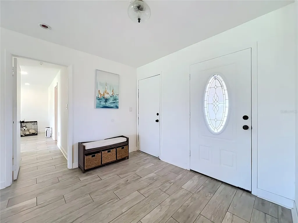 5501 Memorial Drive Orlando FL 32821