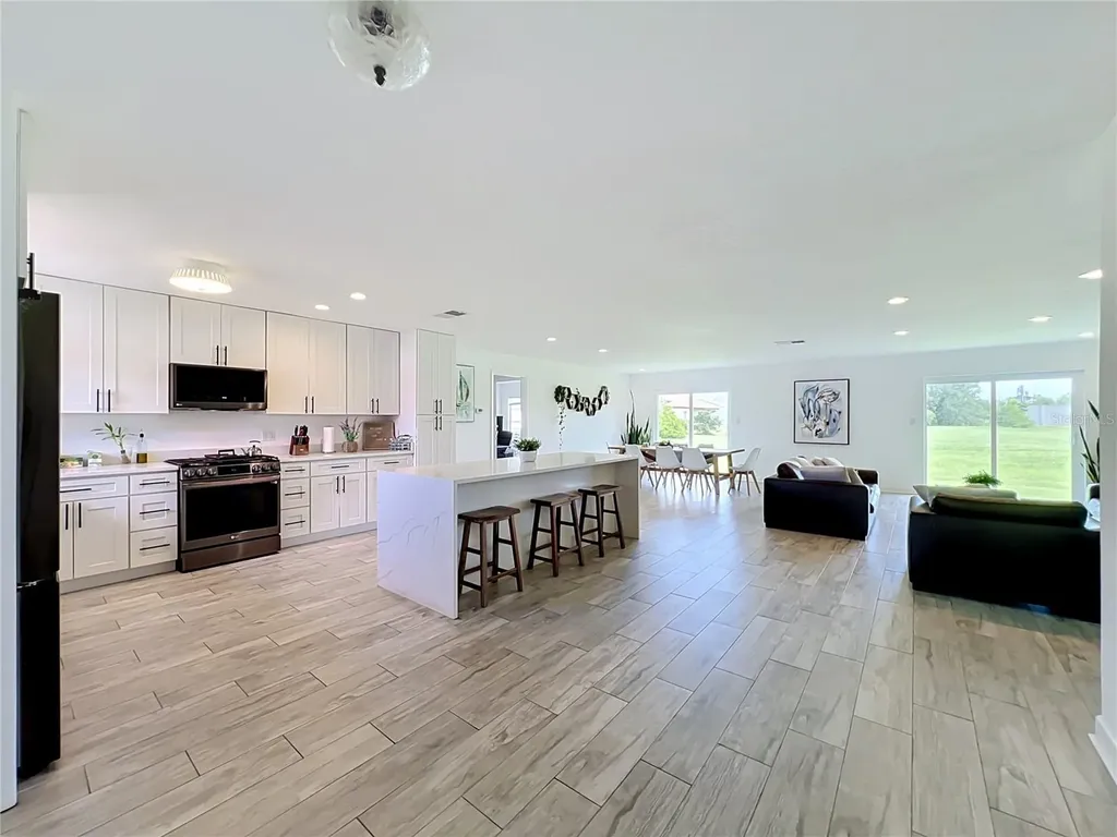 5501 Memorial Drive Orlando FL 32821