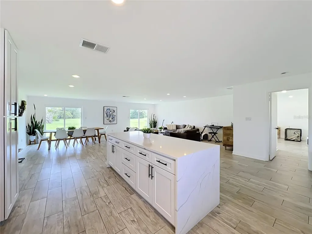 5501 Memorial Drive Orlando FL 32821