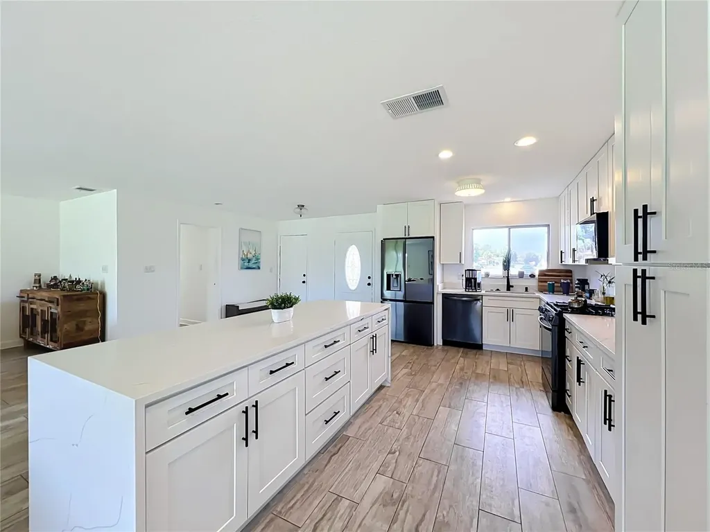 5501 Memorial Drive Orlando FL 32821