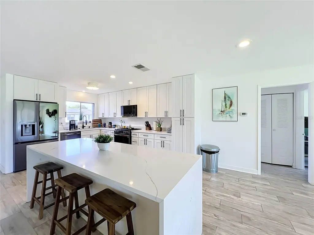 5501 Memorial Drive Orlando FL 32821