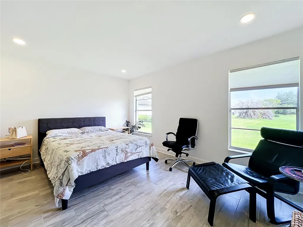 5501 Memorial Drive Orlando FL 32821