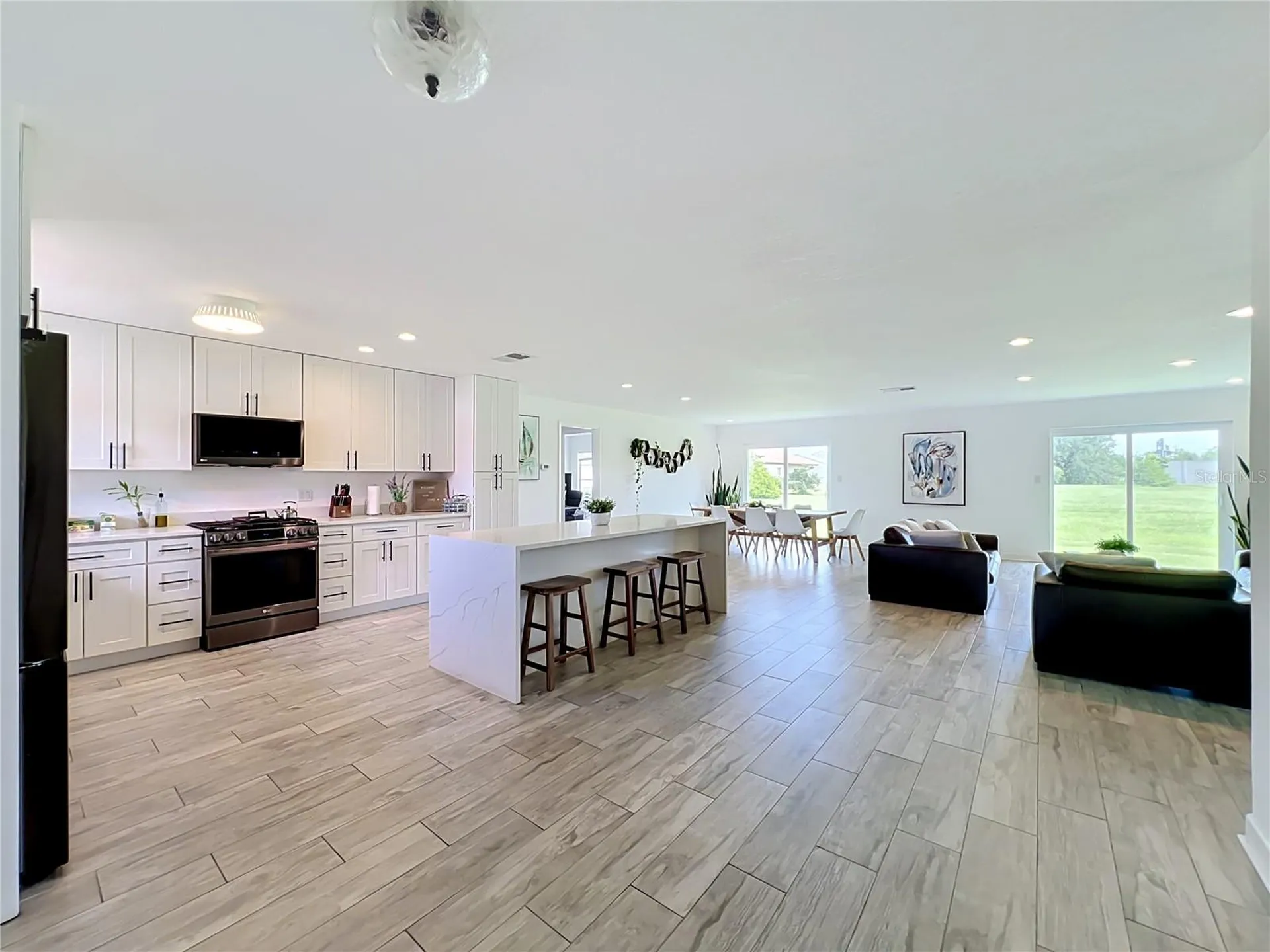 5501 Memorial Drive Orlando FL 32821