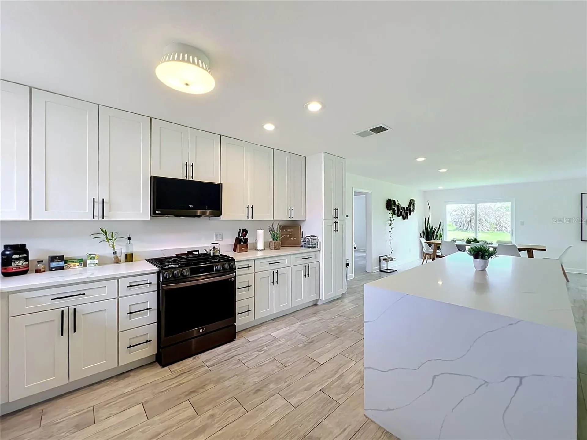 5501 Memorial Drive Orlando FL 32821