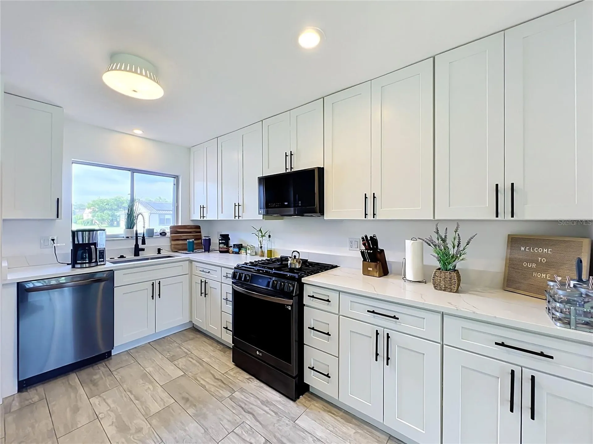 5501 Memorial Drive Orlando FL 32821