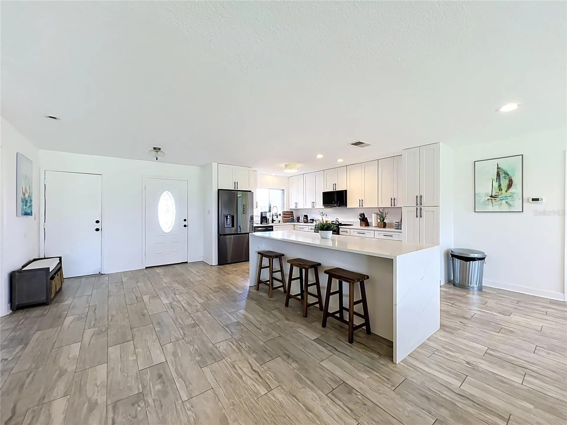 5501 Memorial Drive Orlando FL 32821