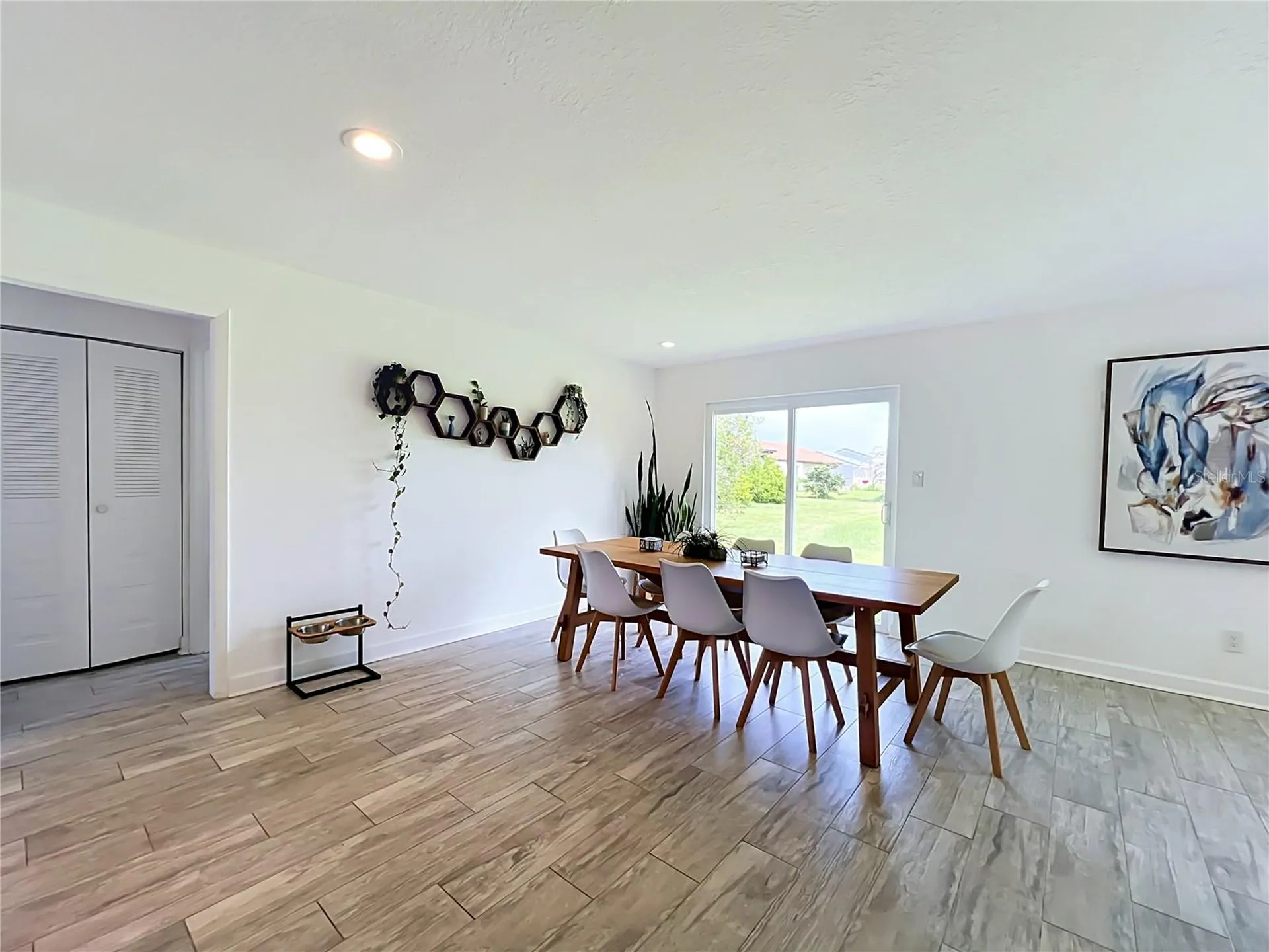 5501 Memorial Drive Orlando FL 32821