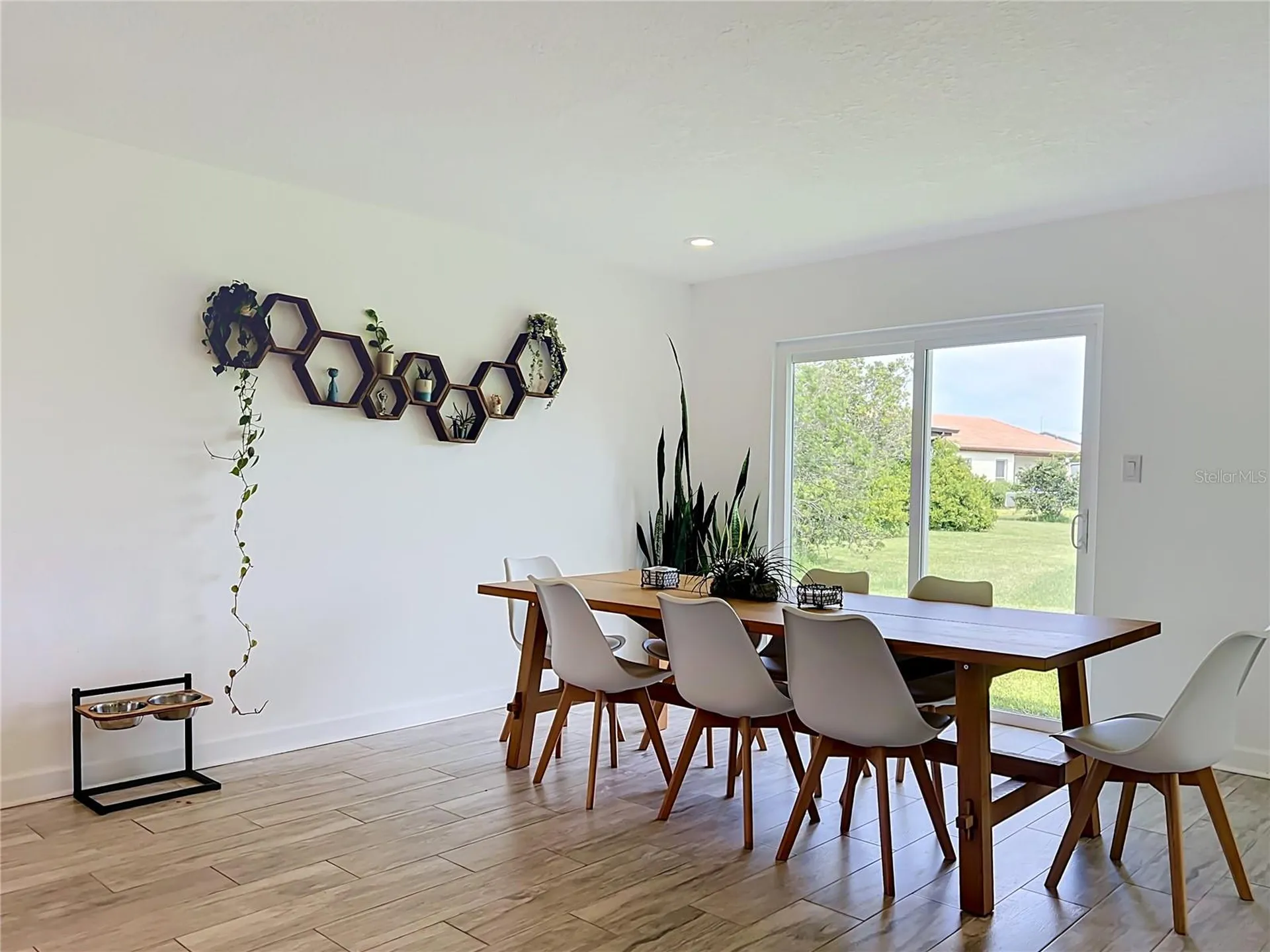5501 Memorial Drive Orlando FL 32821