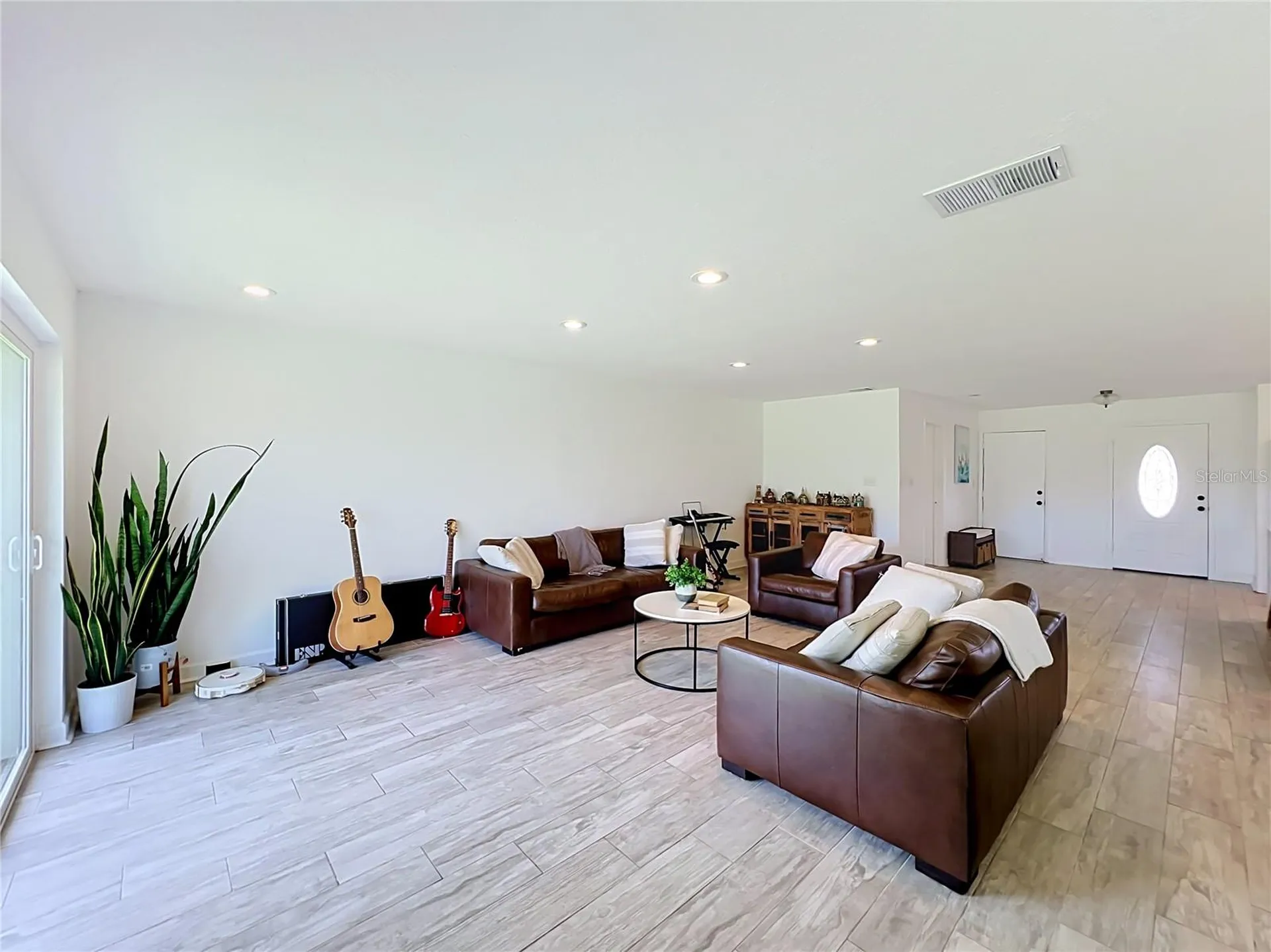 5501 Memorial Drive Orlando FL 32821