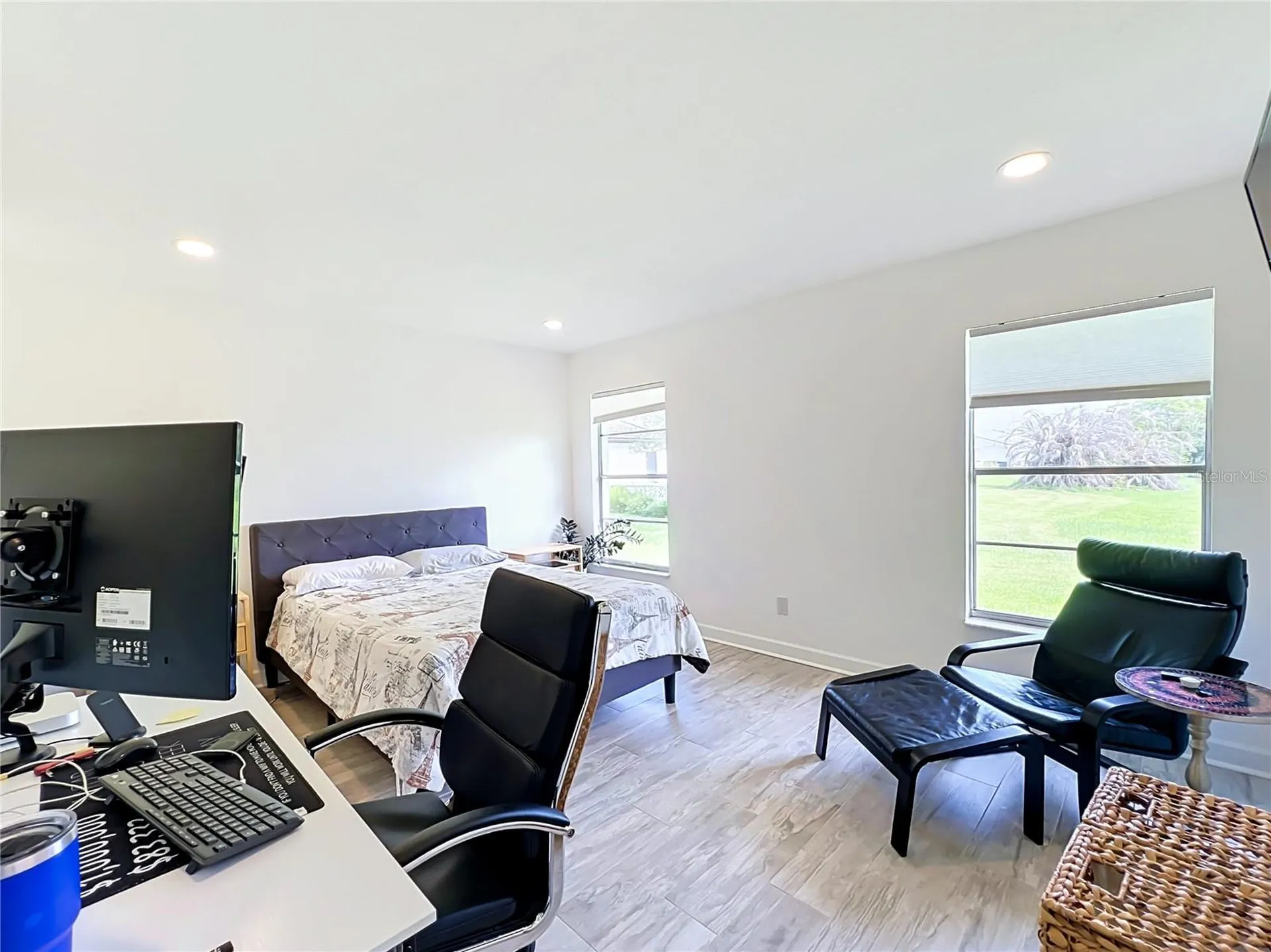 5501 Memorial Drive Orlando FL 32821