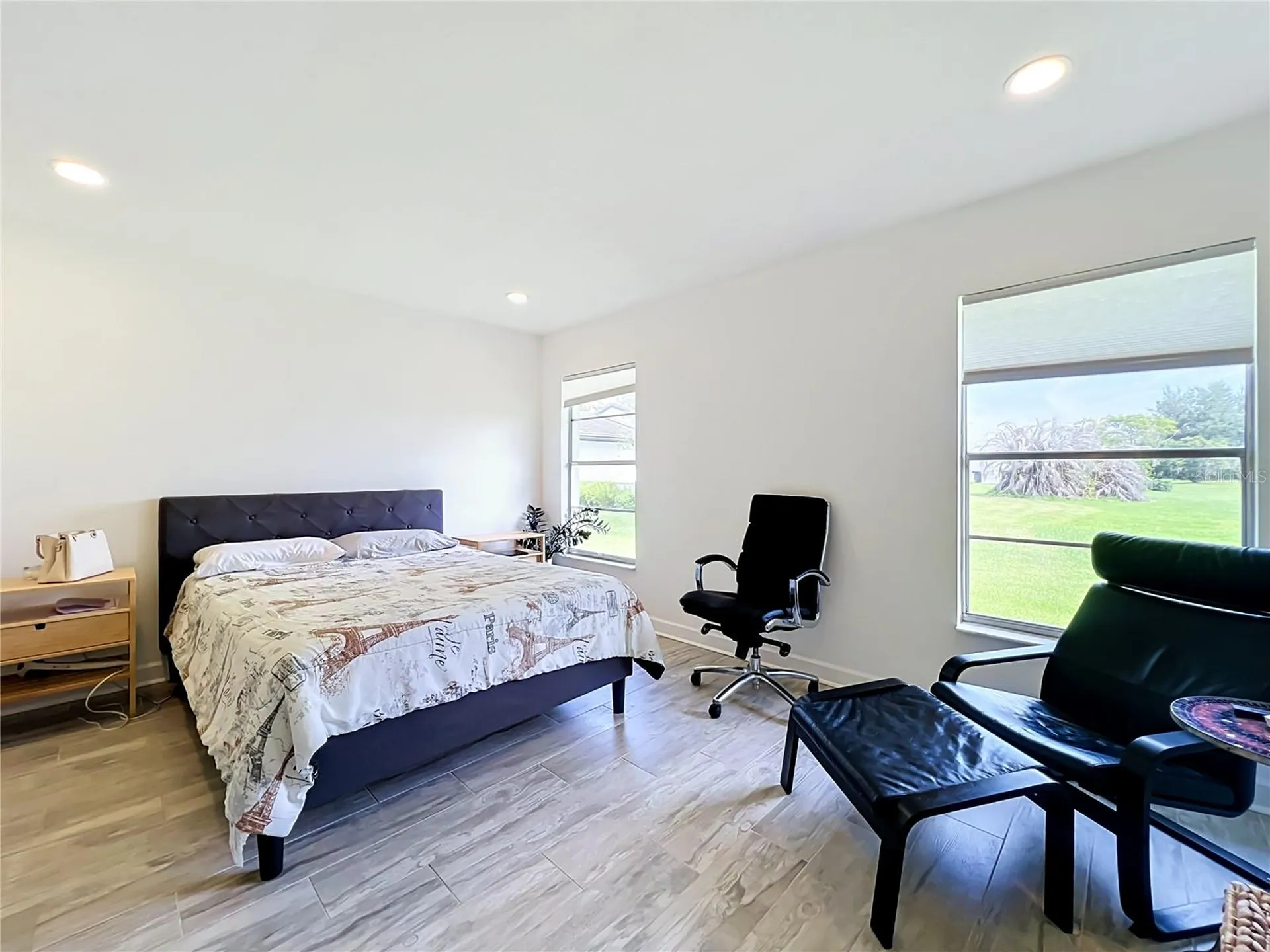 5501 Memorial Drive Orlando FL 32821