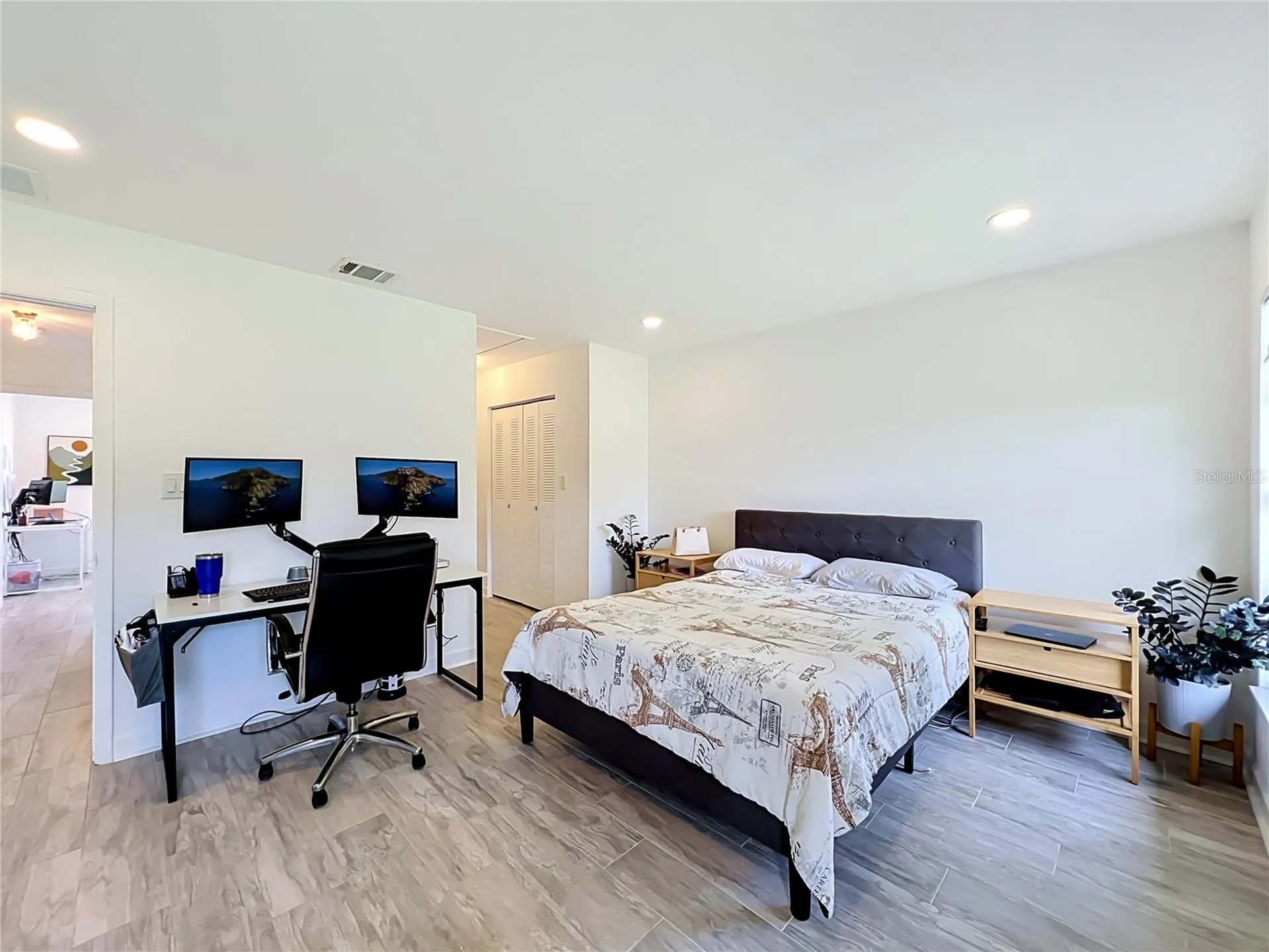 5501 Memorial Drive Orlando FL 32821
