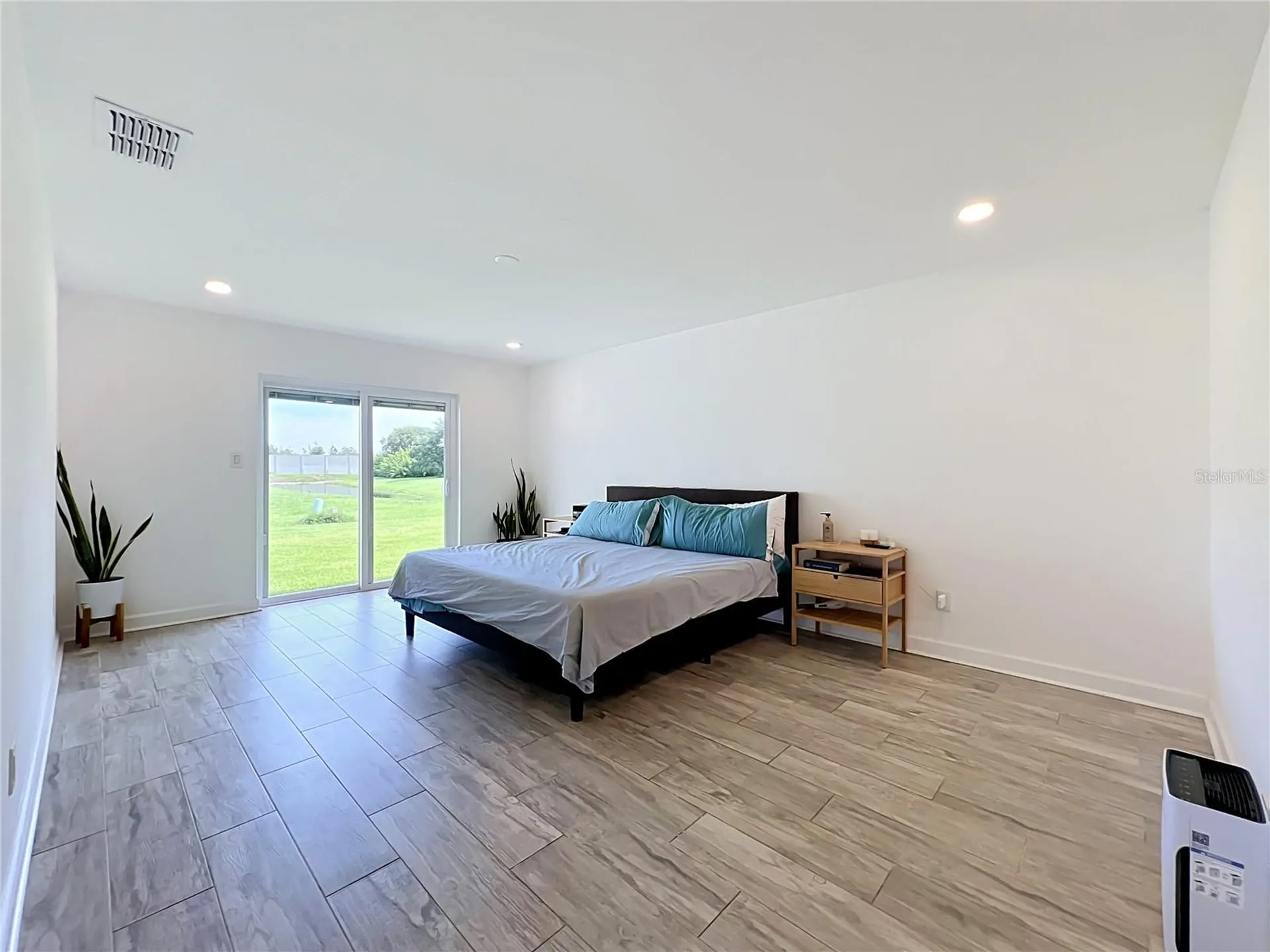 5501 Memorial Drive Orlando FL 32821