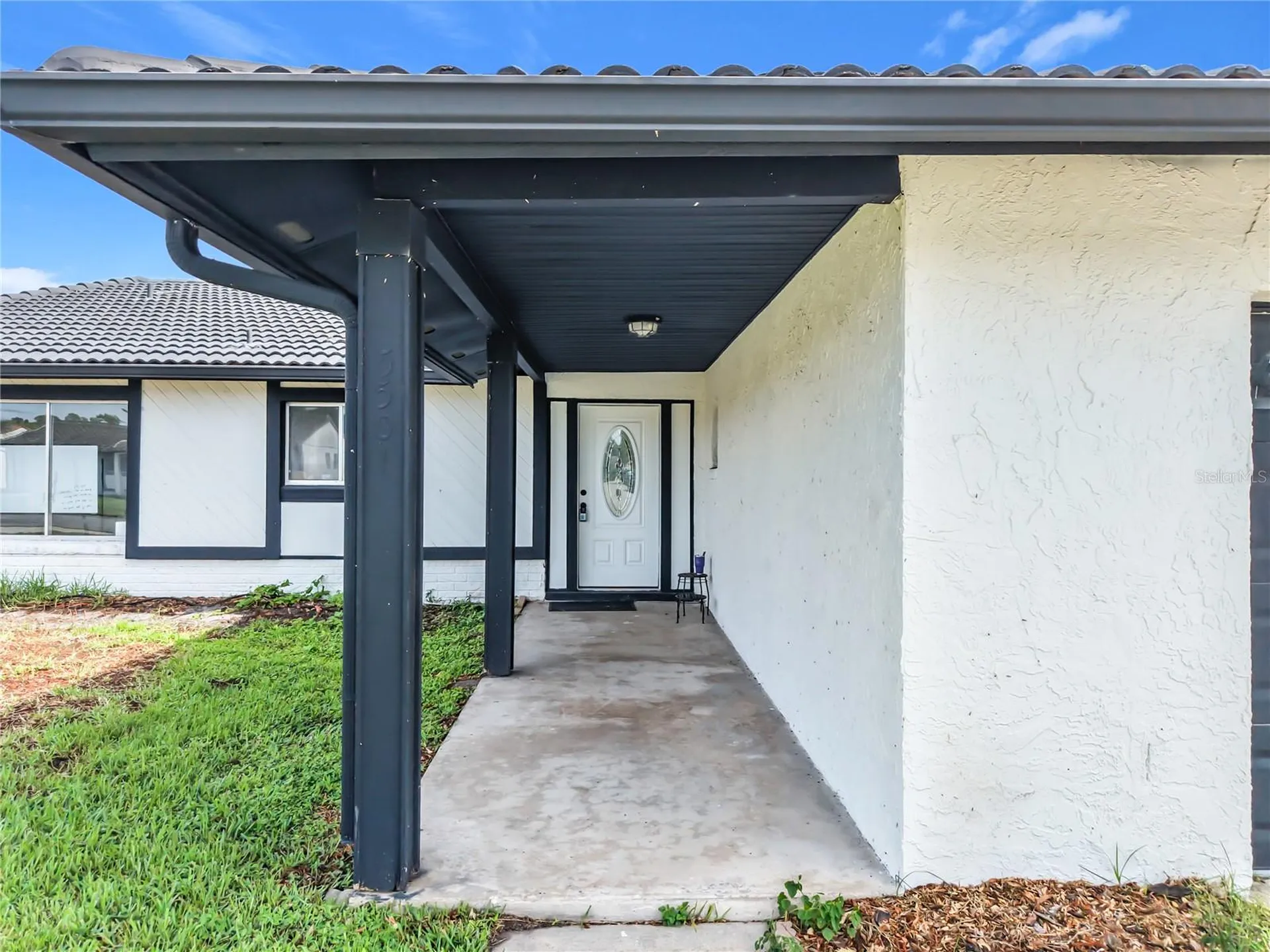 5501 Memorial Drive Orlando FL 32821