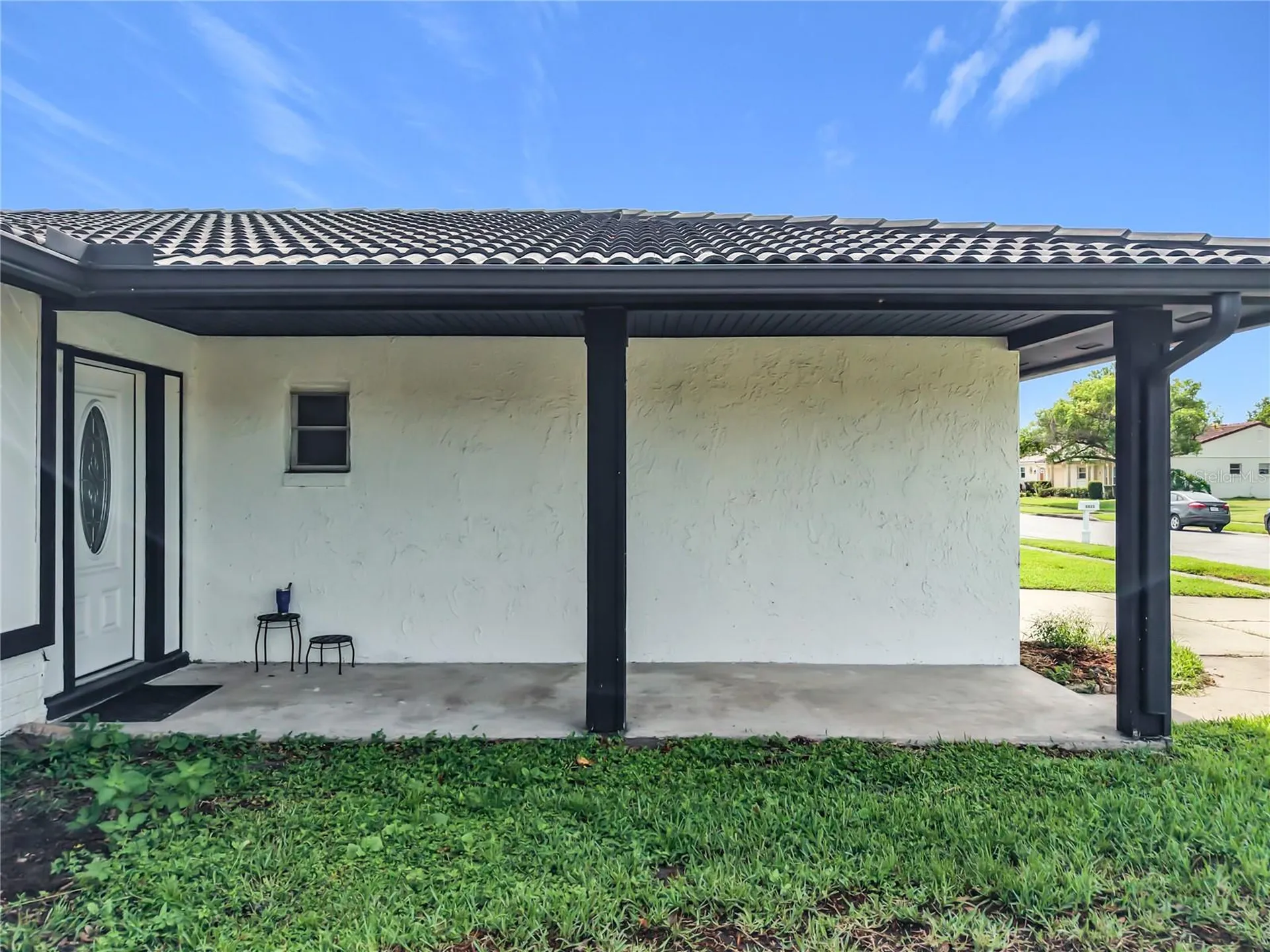 5501 Memorial Drive Orlando FL 32821