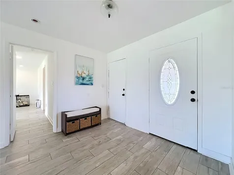 5501 Memorial Drive Orlando FL 32821