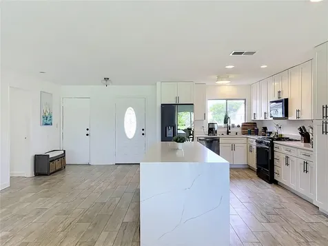 5501 Memorial Drive Orlando FL 32821