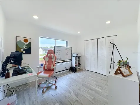 5501 Memorial Drive Orlando FL 32821