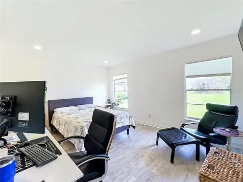 5501 Memorial Drive Orlando FL 32821
